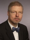 Prof. Dr. Dirk Schroeder
