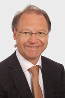 Dr. Hans-Dieter Klein
