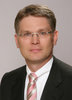 Dr. Ingo Natusch