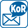 KoR Newsletter