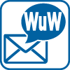 WuW Newsletter