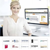 Die neuen Online-Portale der Handelsblatt Fachmedien: Eine echte Alternative!