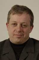Michael Friedewald