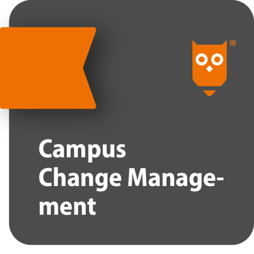 Change Management Monatslizenz