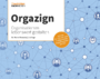 Orgazign – Organisationen lebenswert gestalten (Buch)