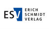 Erich-Schmidt-Verlag