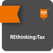 REthinking Tax digital
