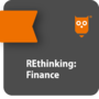 REthinking Finance digital Monatslizenz