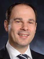 Dr. Markus Griesbeck