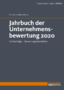 Jahrbuch der Unternehmensbewertung 2020 (Buch)