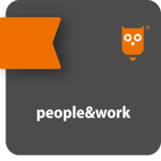 people&work digital