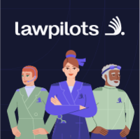lawpilots - Online-Schulungen