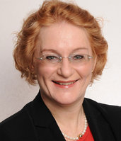 Prof. Dr. Barbara E. Weißenberger