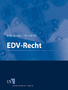 EDV-Recht - Abonnement