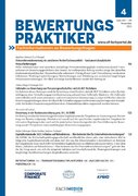 BewertungsPraktiker 04/2022 (PDF)