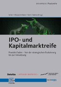 IPO- und Kapitalmarktreife (PDF)