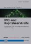IPO- und Kapitalmarktreife (PDF)
