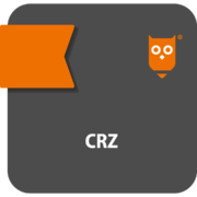CRZ – Zeitschrift für Corporate Responsibility und Recht in der Lieferkette - Gratistest