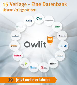 Owlit-Partner