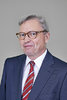 Prof. Dr. Dr. h.c. Wolfgang Ballwieser