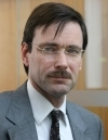 Prof. Dr. Daniel Zimmer