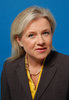Dr. Elisabeth Hehn
