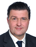 Dr. Hans-Ulrich Wilsing