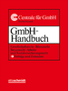 GmbH-Handbuch