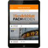 Handelsblatt Fachmedien launcht Veranstaltungs-App