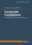Corporate Compliance (Buch)