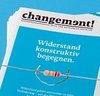 Handelsblatt Fachmedien launcht neues Fachmagazin