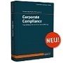 Handelsblatt Fachmedien starten Fachbuchreihe „Corporate Compliance“