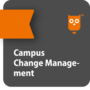 Change Management Jahreslizenz (monatlich kündbar)