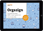 Orgazign – Organisationen lebenswert gestalten (PDF)
