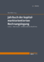 Jahrbuch der kapitalmarktorientierten Rechnungslegung (Buch)