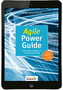 Agile Power Guide (Buch)