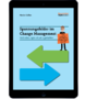 Spannungsfelder im Change Management (Buch)