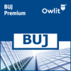 BUJ Premium (WKD/HBFM)