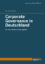 Corporate Governance in Deutschland (Buch)