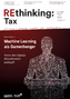 REthinking Tax Ausgabe 5/2020 (PDF)