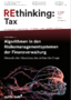REthinking Tax Ausgabe 6/2020 (Zeitschrift)