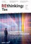 REthinking Tax Ausgabe 1/2021 (Zeitschrift)