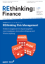 REthinking Finance Ausgabe 1/2021 (Zeitschrift)