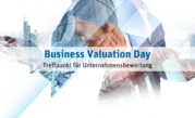Business Valuation Day