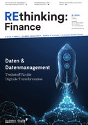REthinking Finance Ausgabe 3/2021 (Zeitschrift)