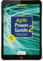 Agile Power Guide 2 (Buch)