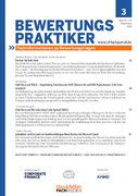 BewertungsPraktiker 03/2020 (PDF)