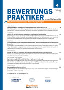 BewertungsPraktiker 04/2020 (PDF)