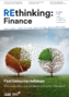 REthinking Finance Ausgabe 5/2021 (Zeitschrift)