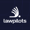 lawpilots - Online-Schulungen